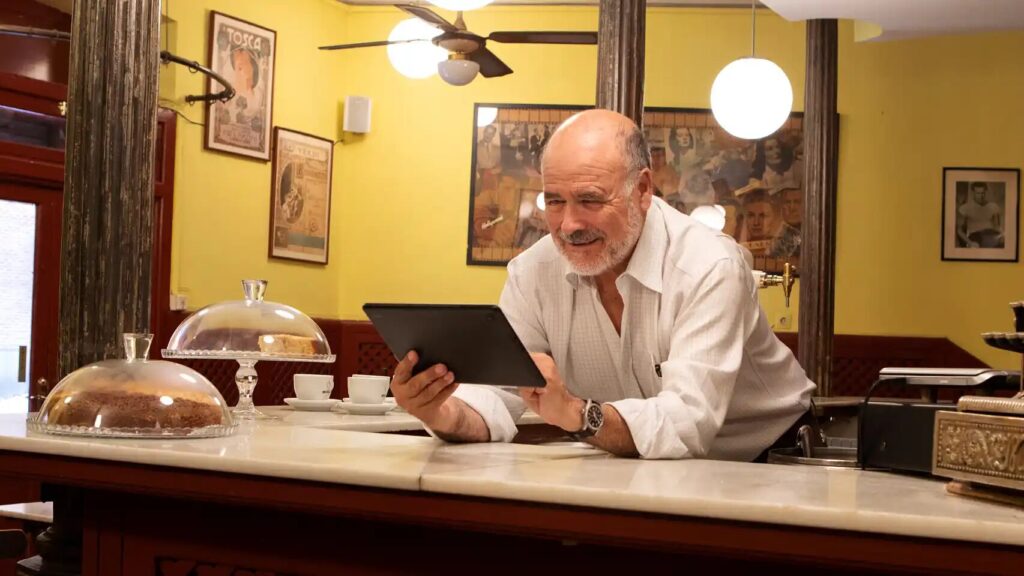 ¿Eres autónomo/a o tienes una pyme de menos de 50 empleados? #KitDigital te ayuda a digitalizar tu negocio