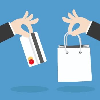 ¿Cómo vender más en mi negocio? 5 pasos para conseguirlo