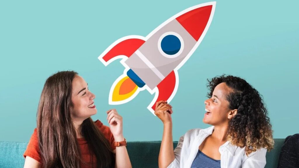 ¿Cuáles son las mejores ciudades para emprender? CDMX, Monterrey y Puebla lideran el ranking