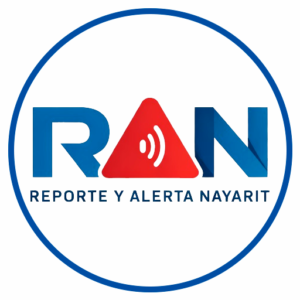 Nayarit Logo