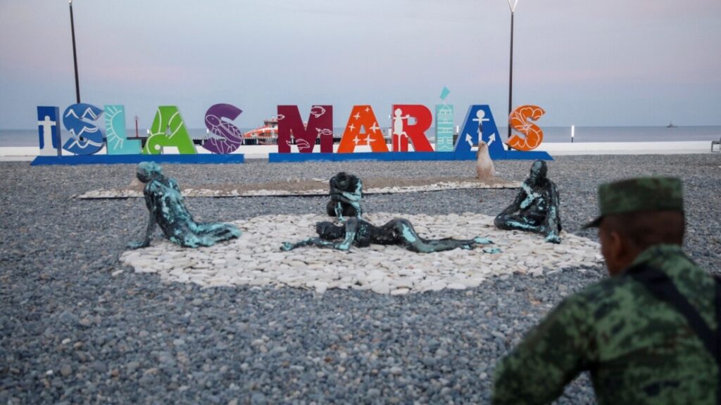 El Motor que Impulsa la Economía Hotelera en Nayarit