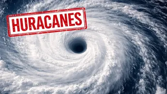 Temporada de Huracanes 2026: México se prepara para una actividad intensa en el Pacífico