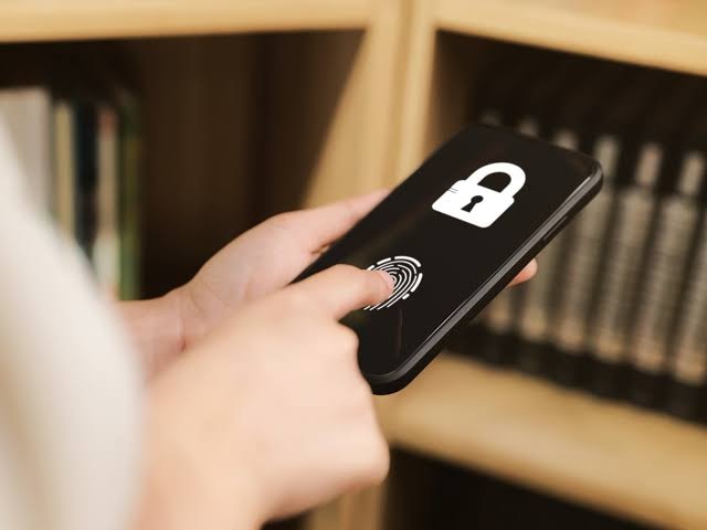 Alerta de fraude en Nayarit: Suplantan a empresas de telefonía para robar datos personales