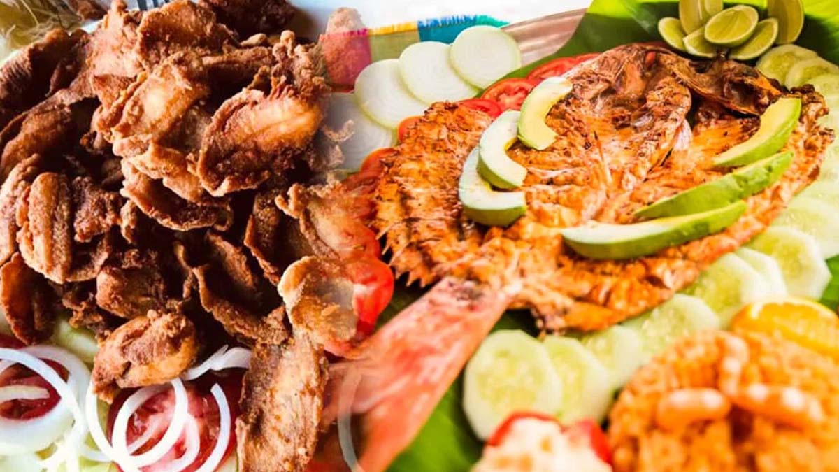 Ruta Histórica: San Blas te espera con sabor a pan de plátano y brisa marina por $395 pesos