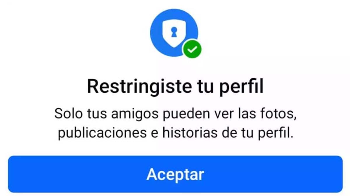 Riesgos de los perfiles públicos: Claves de la Policía Cibernética para proteger tu privacidad en redes sociales